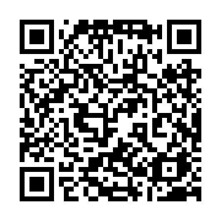 QR code for 120-RRA