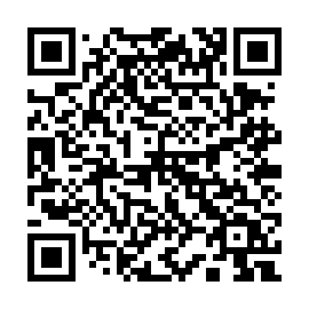 QR code for 120-TFT
