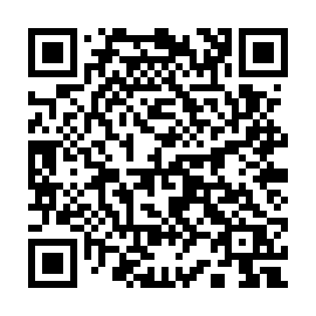 QR code for 120-URR