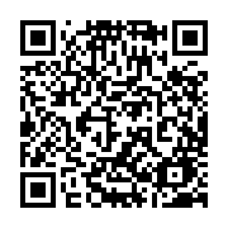 QR code for 120-YOG