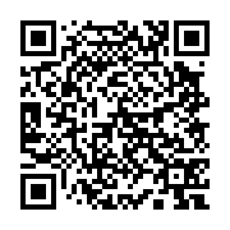 QR code for 120074