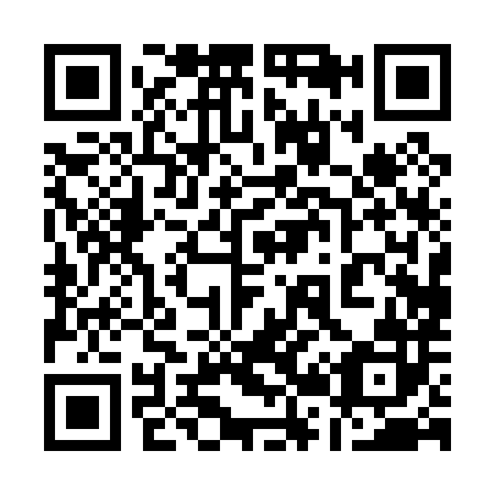 QR code for 120082