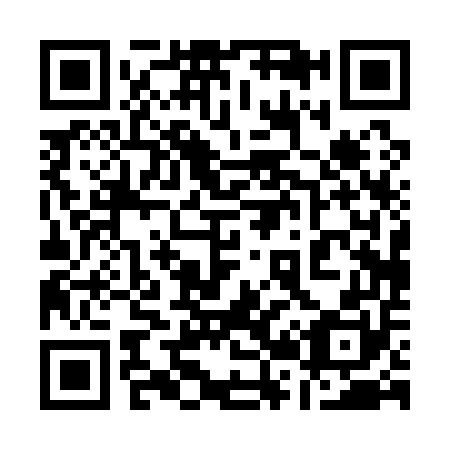 QR code for 120150
