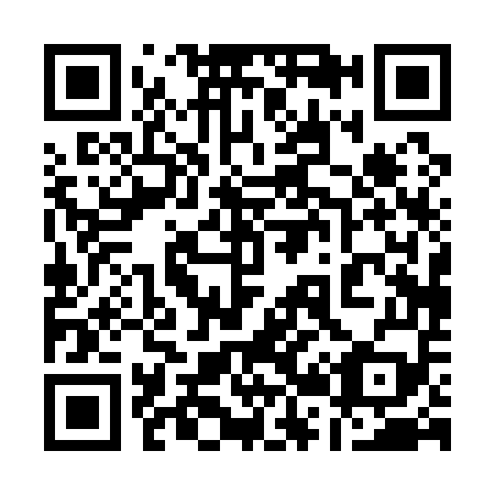 QR code for 120159