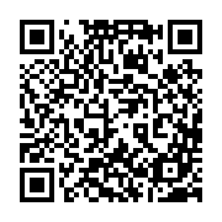 QR code for 120247