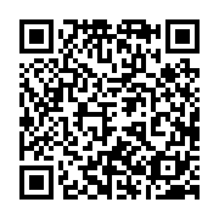 QR code for 120271