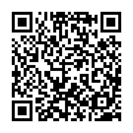 QR code for 120295