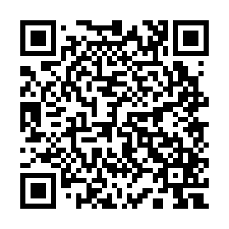 QR code for 120345