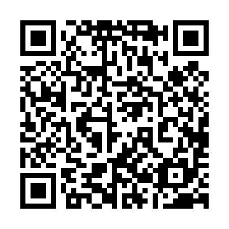 QR code for 120495