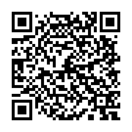 QR code for 120572