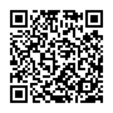 QR code for 120621