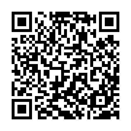 QR code for 120684