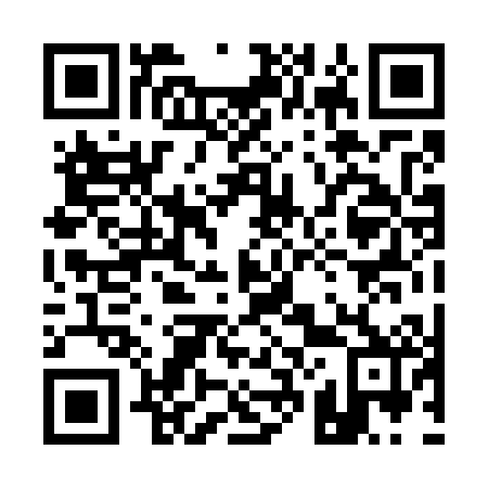 QR code for 120702