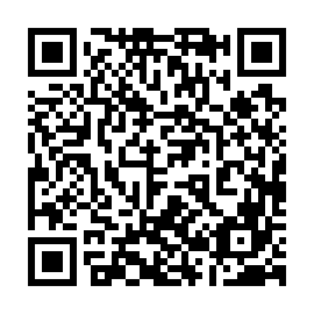 QR code for 120766