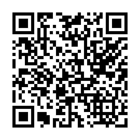 QR code for 120809