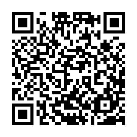QR code for 120904