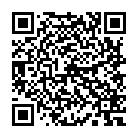 QR code for 120969