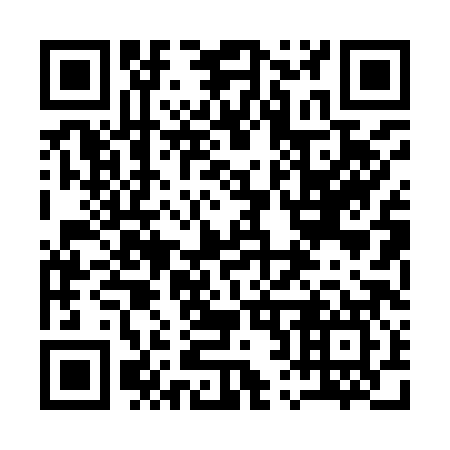 QR code for 120987