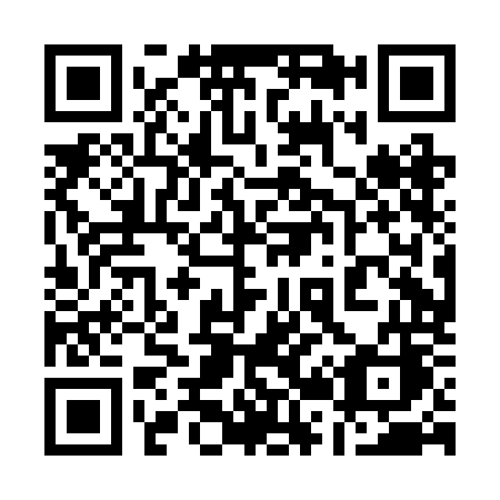 QR code for plate 120-BOC