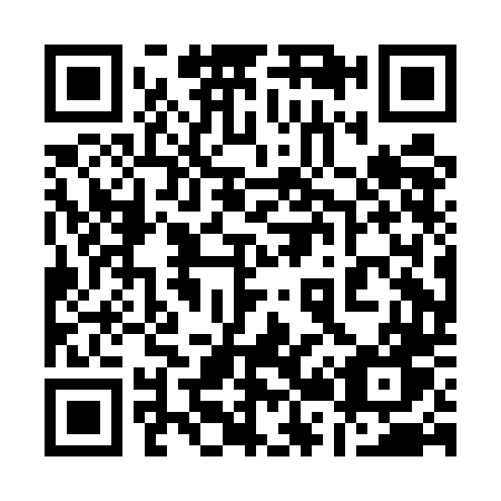 QR code for 120EDW