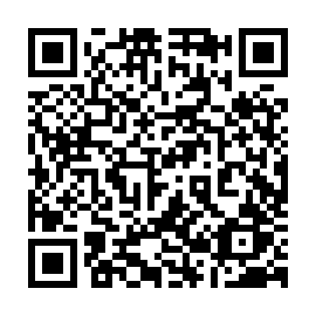 QR code for plate 120-HZR