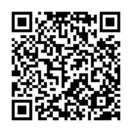 QR code for 120MJW