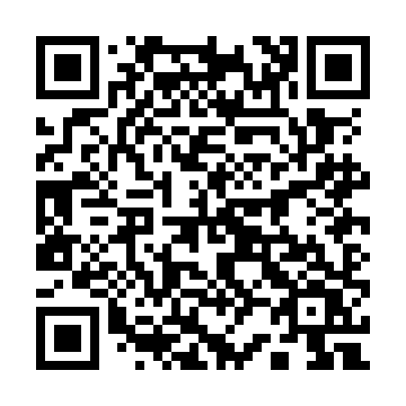 QR code for plate 120-OHV
