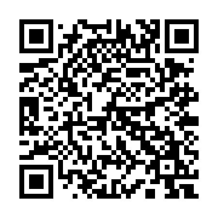 QR code for plate 120-TEO