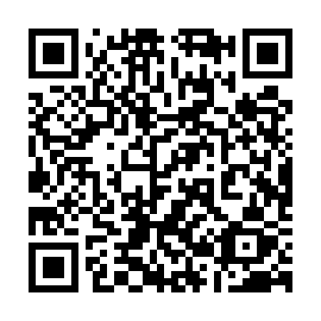 QR code for plate 120-USZ