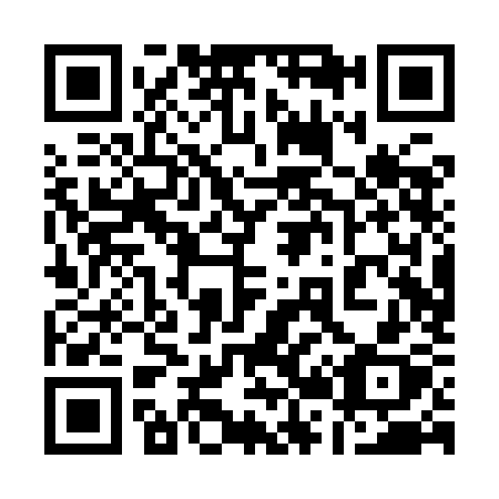 QR code for 120YKX