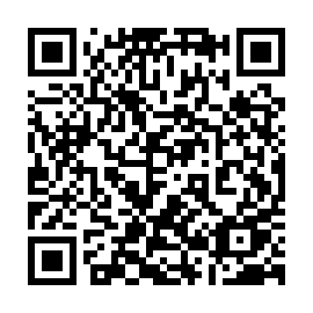 QR code for 121-APU
