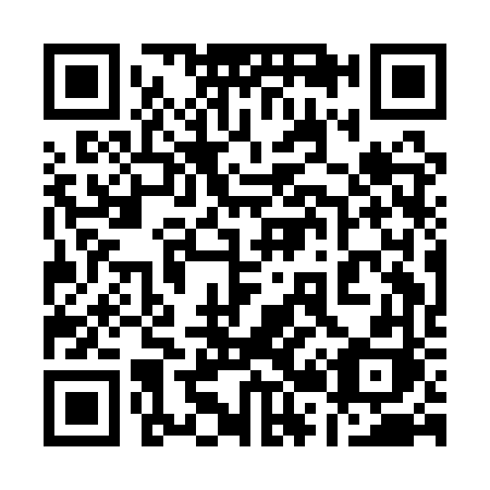 QR code for 121-AVH