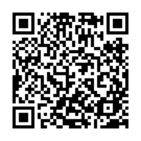 QR code for 121-BMC