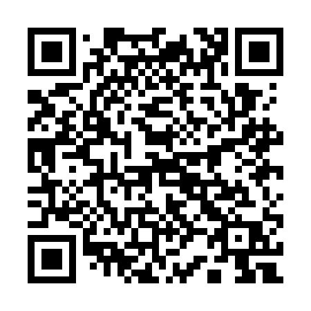 QR code for 121-GAP