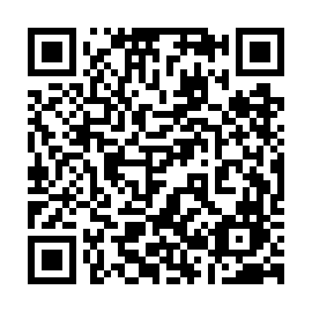 QR code for 121-GFN