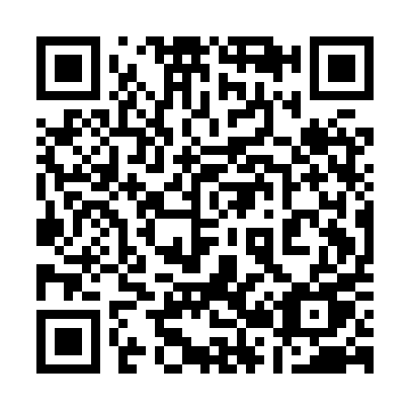 QR code for 121-HPU
