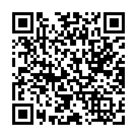 QR code for 121-ISS