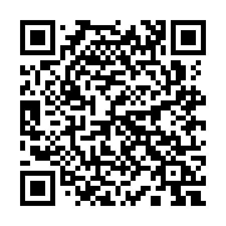 QR code for 121-KOC