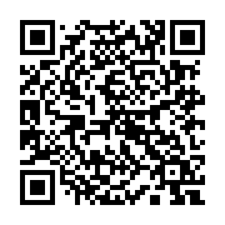 QR code for 121-MKV