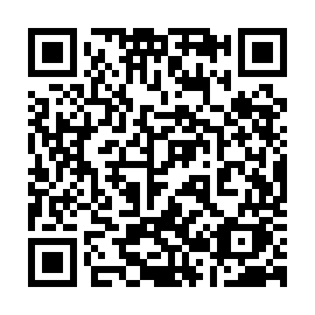 QR code for 121-QOK