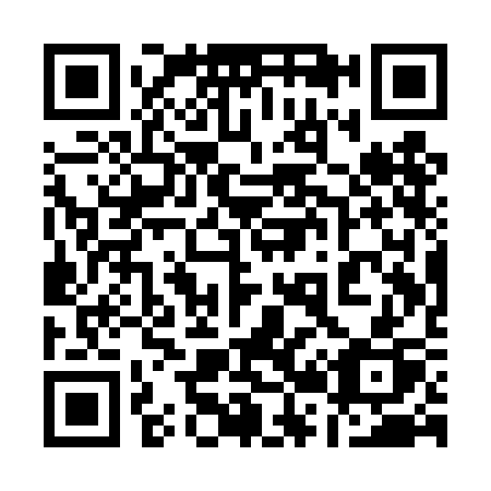 QR code for 121-TCP