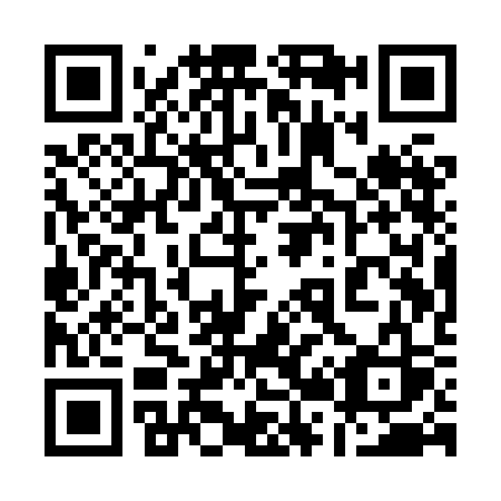 QR code for 121-XCS