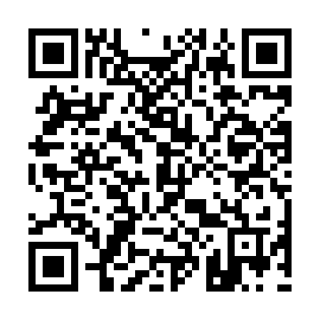 QR code for 121-XKV