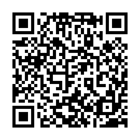 QR code for 121012