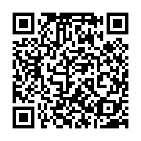 QR code for 121079