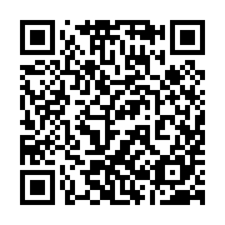 QR code for 121085