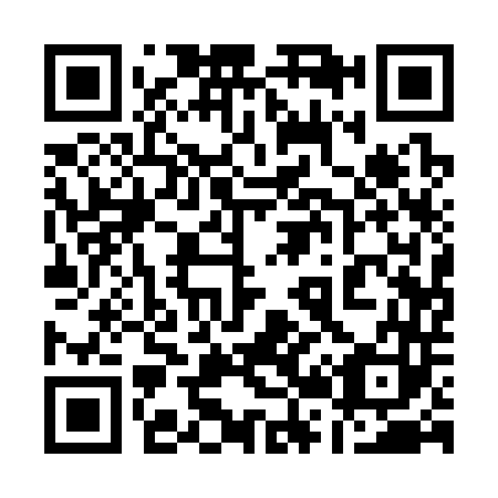 QR code for 121343