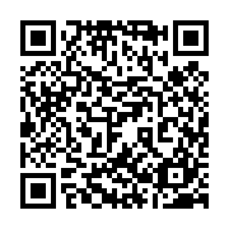 QR code for 121427