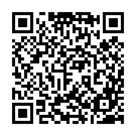 QR code for 121446