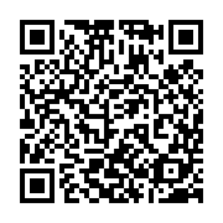 QR code for 121448